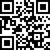 https://mehrnews.com/x37SBY