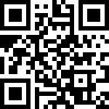 https://mehrnews.com/x38q3N