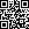 https://mehrnews.com/x39pR8
