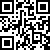 https://mehrnews.com/x3cnXj