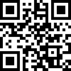https://mehrnews.com/x3cpbB