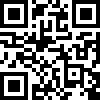 https://mehrnews.com/x39b2R