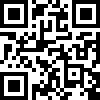 https://mehrnews.com/x3cf4R