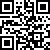 https://mehrnews.com/x39Lpp