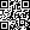 https://mehrnews.com/x39VNW