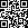 https://mehrnews.com/x3bzjx