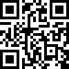 https://mehrnews.com/x3cp4m