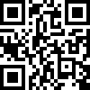 https://mehrnews.com/x3cmWh