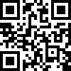 https://mehrnews.com/x3cnJ9