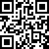 https://mehrnews.com/x38vK6