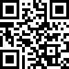 https://mehrnews.com/x3cqmw