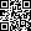 https://mehrnews.com/x39XVR