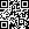 https://mehrnews.com/x39fPP