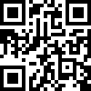 https://mehrnews.com/x3c7Qf