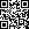 https://mehrnews.com/xVcYd