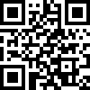 https://mehrnews.com/x3cnRz