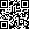 https://mehrnews.com/x3bMQd