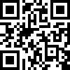 https://mehrnews.com/x3ck5P