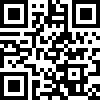 https://mehrnews.com/x39NYJ
