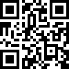 https://mehrnews.com/x39QCx