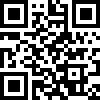 https://mehrnews.com/x3cp6f