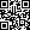 https://mehrnews.com/x39zys
