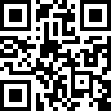 https://mehrnews.com/x3cnrr