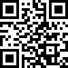 https://mehrnews.com/x3cnvW