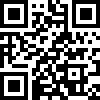 https://mehrnews.com/x3bnWk