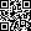 https://mehrnews.com/x3cq6Q