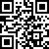 https://mehrnews.com/x3bFGM