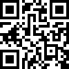 https://mehrnews.com/x39bXz