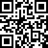 https://mehrnews.com/x3bt32