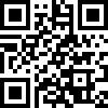 https://mehrnews.com/x39Hvb