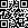 https://mehrnews.com/x3cpXZ