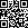 https://mehrnews.com/x3cgJX