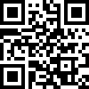 https://mehrnews.com/x39rr7