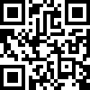 https://mehrnews.com/x39Ckv