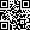 https://mehrnews.com/x3ccny