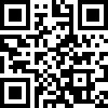 https://mehrnews.com/x3cq5t