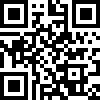 https://mehrnews.com/x3cq84