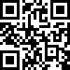 https://mehrnews.com/x3c8V4