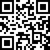 https://mehrnews.com/xLVF5