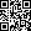 https://mehrnews.com/x3bYTp