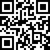 https://mehrnews.com/x3ckpd