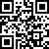 https://mehrnews.com/x3cqmM