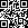 https://mehrnews.com/x38Hk6