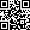 https://mehrnews.com/x39F67