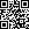 https://mehrnews.com/x3cpzN