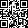 https://mehrnews.com/x3cpH3